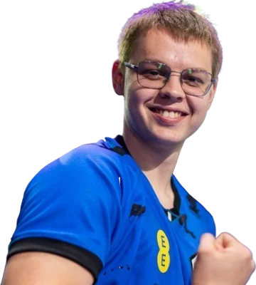 GRUBINHO