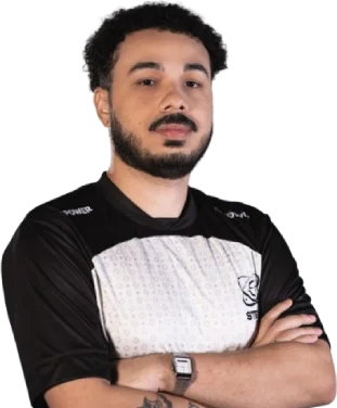 guuih
