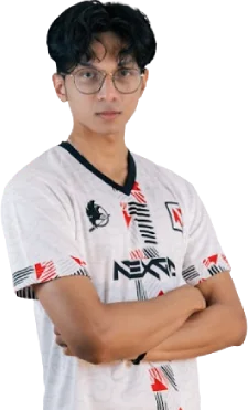 Hakka