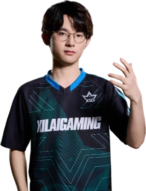happywei