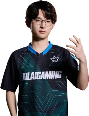 happywei