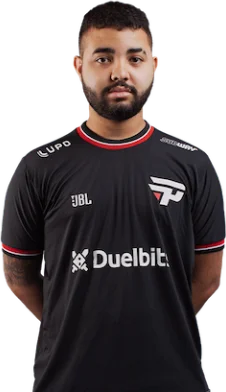 hardzao