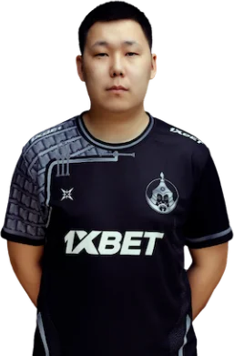 hasteka