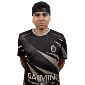 HEN1