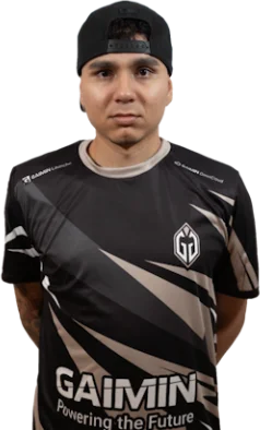 HEN1