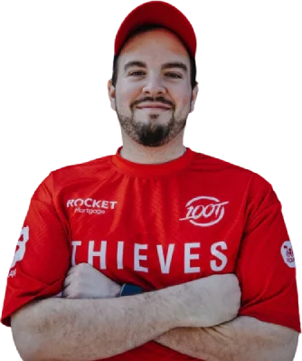 Hiko