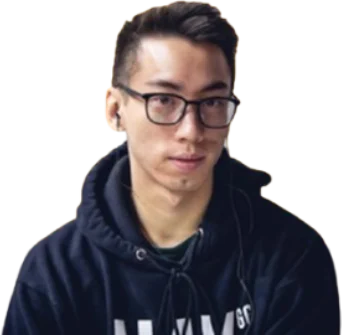 HUYNH