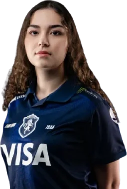 isaa