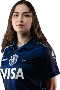 isaa