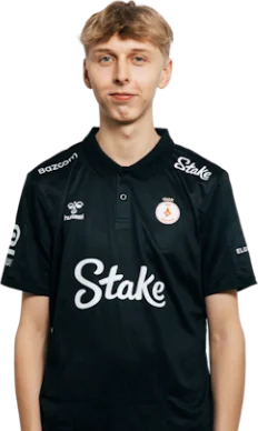 jabbi