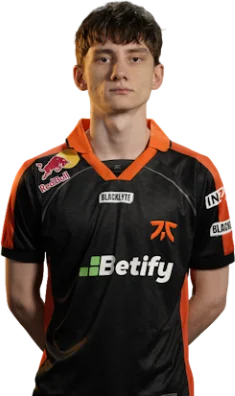 jackasmo