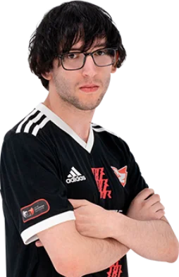 jannyXD