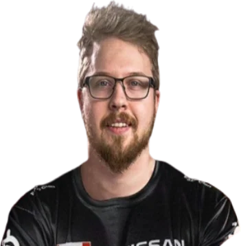 JASONR