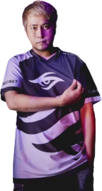JessieVash
