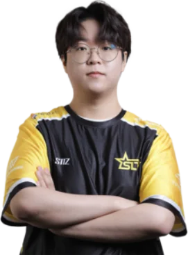 Jinboong