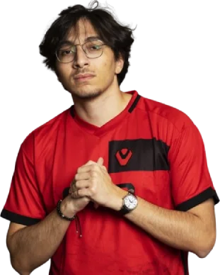 johnqt