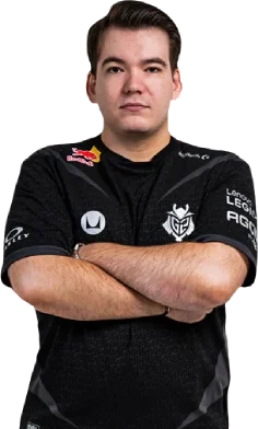 JonahP