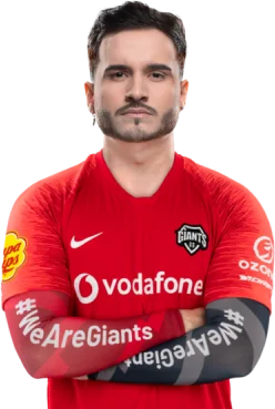 jonba