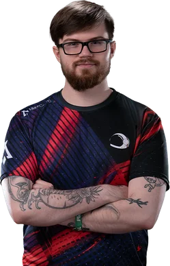 Jonji