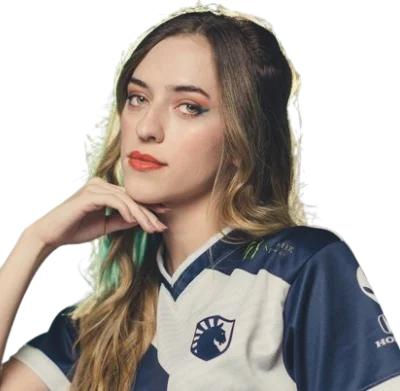 joojina