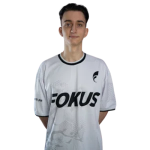 Jorko