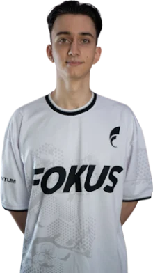 Jorko