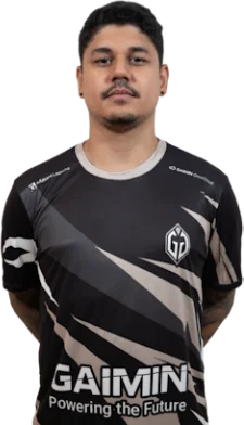JOTA
