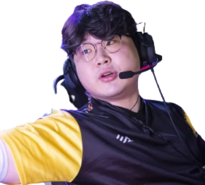 JoXJo