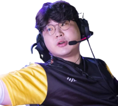 JoXJo
