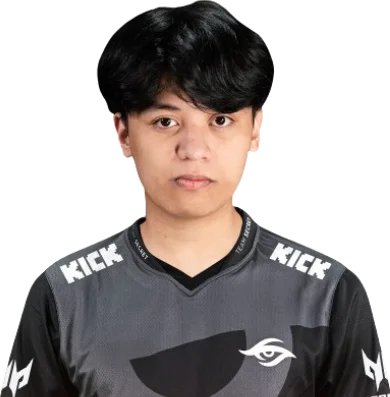 Jremy