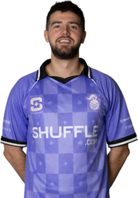 juanflatroo