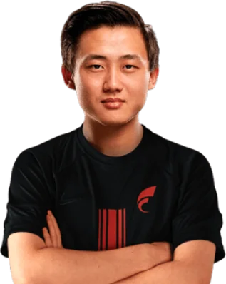 JUGi