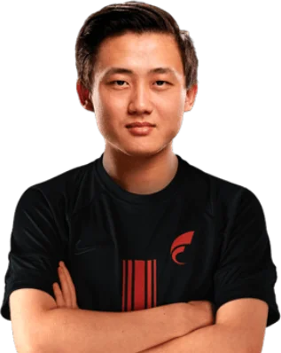 JUGi