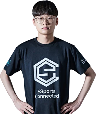 k1Ng