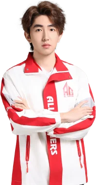 K1ra