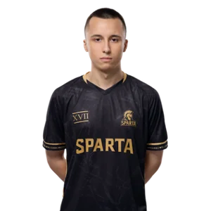 k4nfuz