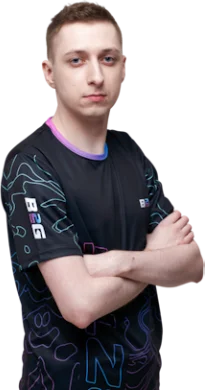 kadziu