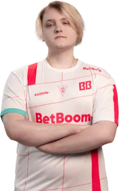 KaiR0N-
