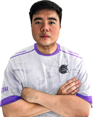 Kairo