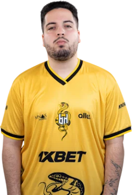 KAISER