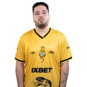 KAISER