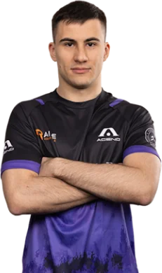 KalubeR