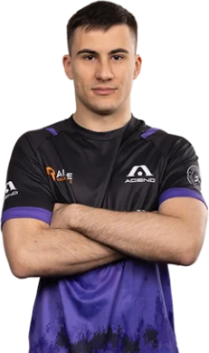 KalubeR