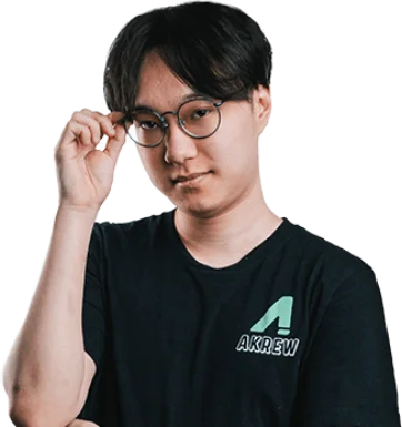 Kanpeki