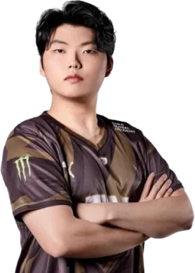 Karon