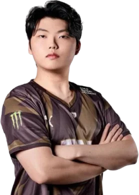 Karon
