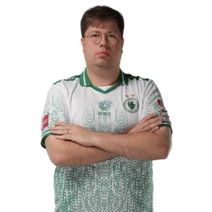 karrigan