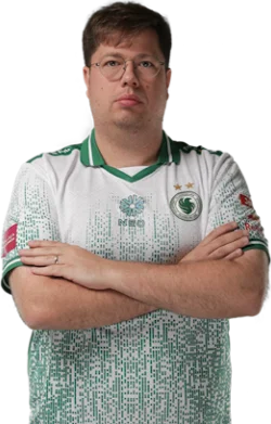 karrigan