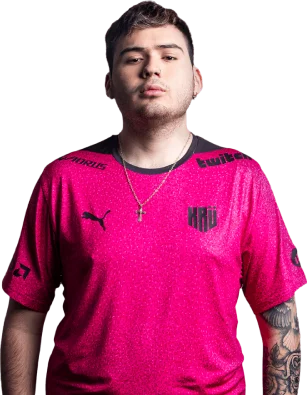 keznit