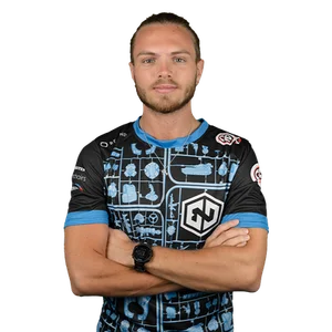 Kjaerbye